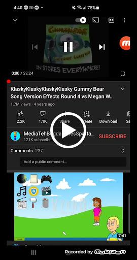 Movie Theater «Zephyrhills Cinema 10», reviews and photos, 6848 Gall Blvd, Zephyrhills, FL 33542, USA