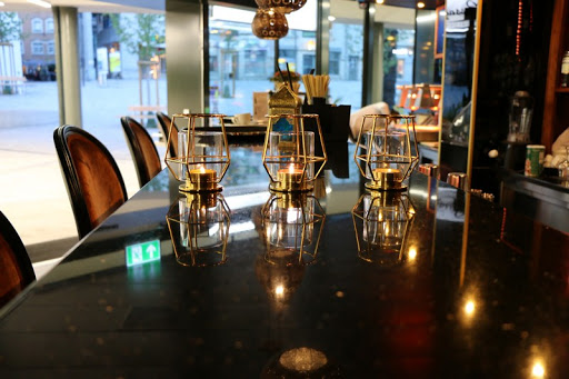 site_photo4