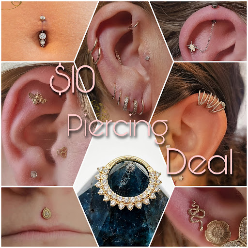 Explore tattoo cover up ideas male, creative tattoo ideas in Vancouver, available at Poppys Parlour LLC