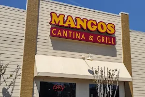 Mangos Cantina and Grill Leeds image