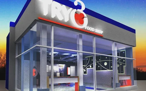 Tryo Food Shop image