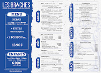 Photos du propriétaire du Kebab Les broches Besançon à Besançon - n°18