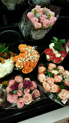 Supermarket «Price Chopper», reviews and photos, 38 rutland shopping Plaza, Rutland, VT 05701, USA