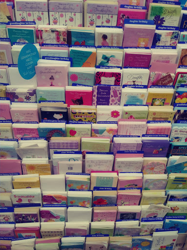 Dollar Store «Dollar Tree», reviews and photos, 4601 NW 199th St, Miami Gardens, FL 33055, USA