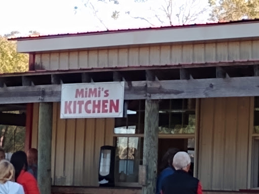 Farm «Southern Belle Farm», reviews and photos, 1658 Turner Church Rd, McDonough, GA 30252, USA