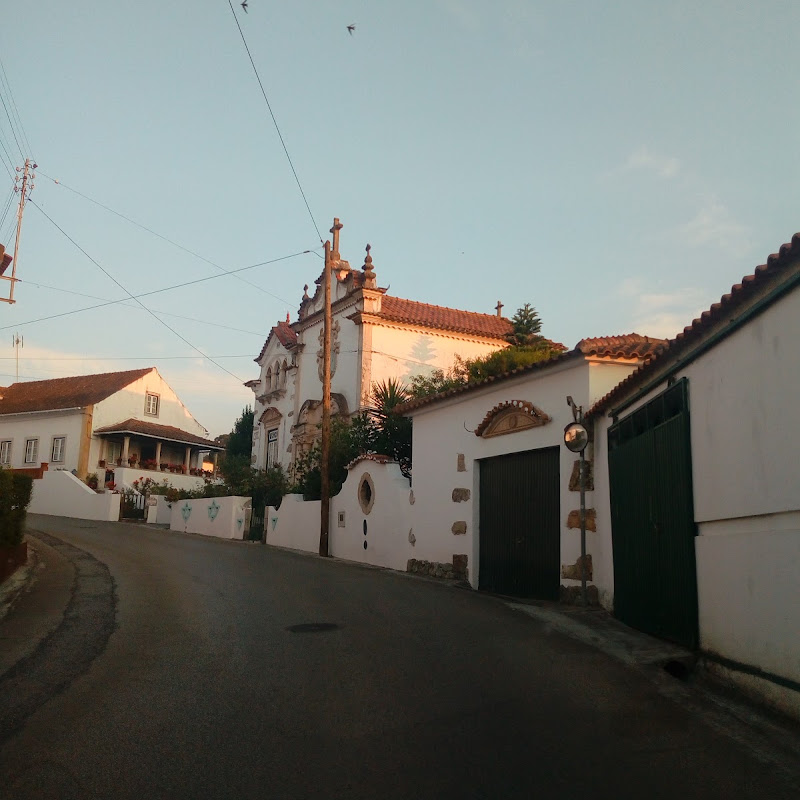 2 image