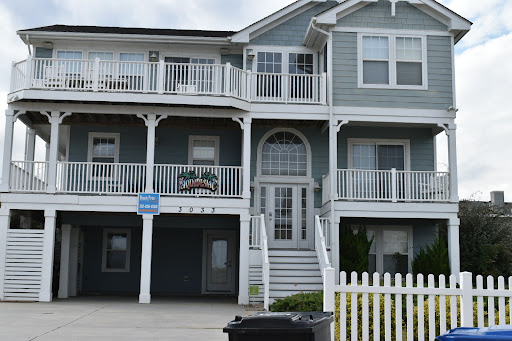 Bicycle Rental Service «Ocean Rentals Ltd.», reviews and photos, 577 Sandbridge Rd, Virginia Beach, VA 23456, USA