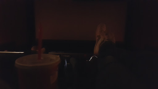 Movie Theater «MJR Partridge Creek Digital Cinema 14», reviews and photos, 17400 Hall Rd, Charter Twp of Clinton, MI 48038, USA