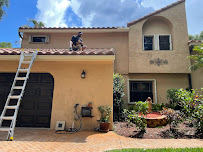 Wildlife Troopers - Photo 8 - Car repair in West Palm Beach, FL, West Palm Beach