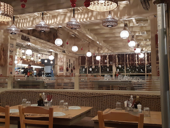 Παλαιά Ε.Ο. Κορίνθου Πατρών 40, Αιγιάλεια 251 00