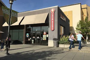 Cold Stone Creamery image