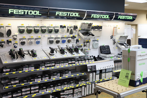 Paint Store «Anderson Paint Company», reviews and photos, 2386 W Stadium Blvd, Ann Arbor, MI 48103, USA