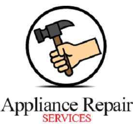 Appliance Repair Florham Park in Florham Park, New Jersey