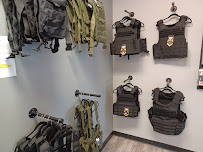 Paladin Protection Academy - Photo 8 - Car repair in Kenosha, WI, Kenosha