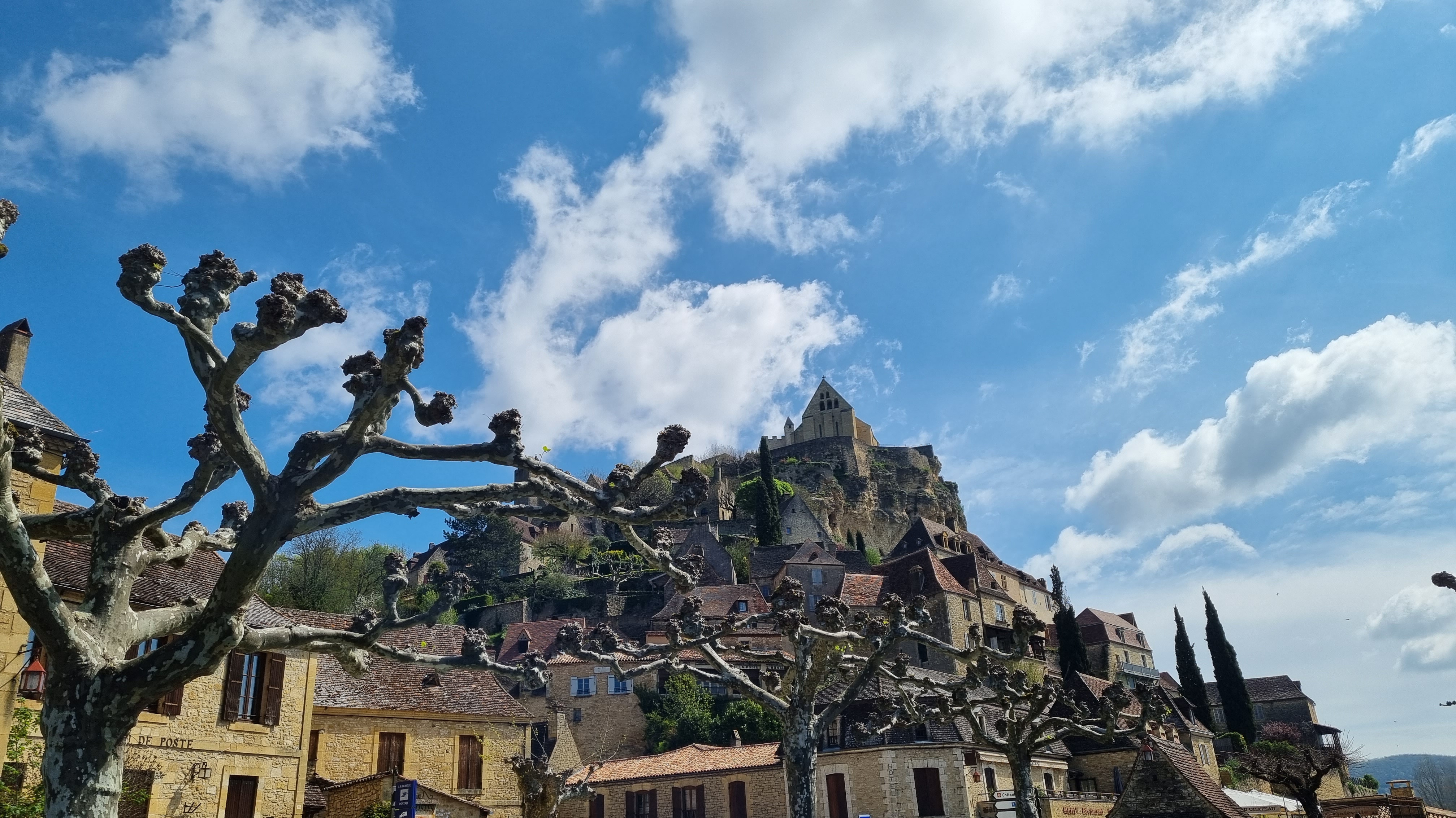 Photo n° 2 de l'avis de philippe.a fait le 16/04/2023 à 16:08