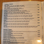 Photo n°6 de l'avis de Isabella.r fait le 21/10/2022 à 22:42 sur le  Tesouros do Algarve à Alvor