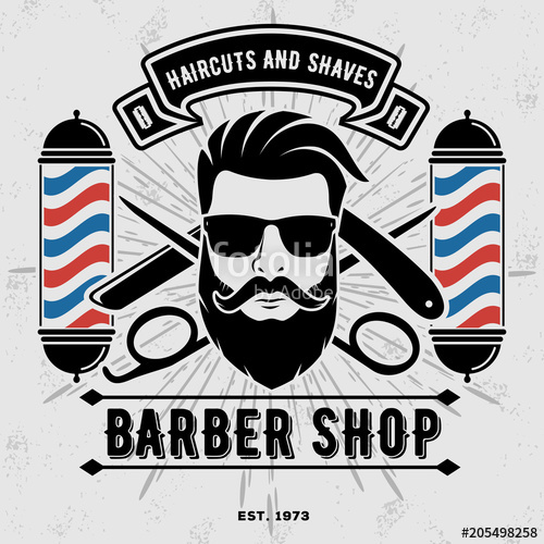 Barbershop Zofrava