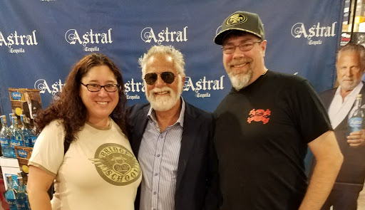 Wine Store «Total Wine & More», reviews and photos, 3250 Buskirk Ave, Pleasant Hill, CA 94523, USA