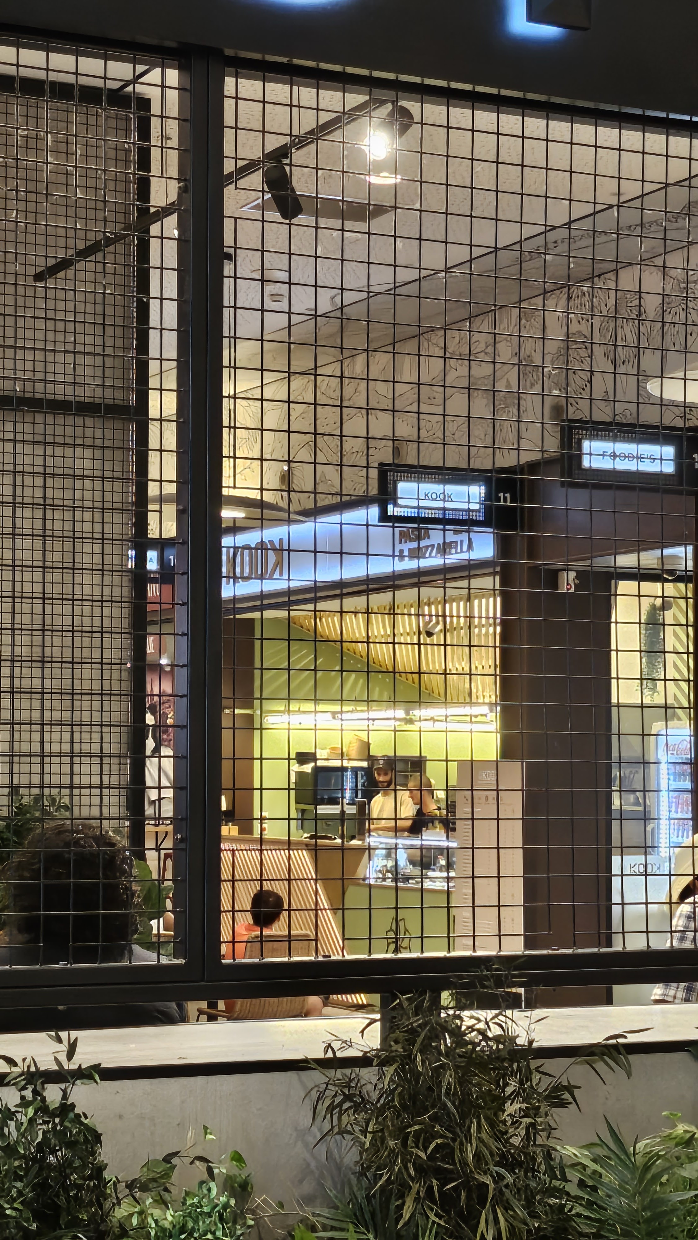Photo n° 1 de l'avis de Doryan.a fait le 17/09/2023 à 15:48