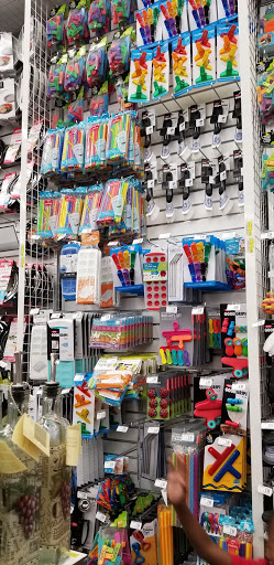 Department Store «Bed Bath & Beyond», reviews and photos, 6050 North Point Pkwy, Alpharetta, GA 30022, USA