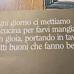 Photo n°1 de l'avis de Lucia.u fait le 30/10/2021 à 18:44 sur le  Da Zero à Milan