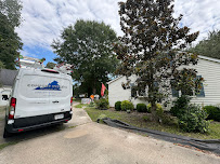 Comfort Systems of Virginia, Inc. - Photo 3 - Car repair in Chesapeake, VA, Chesapeake