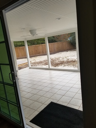 Golf Course «Founders Club at Pawleys Island», reviews and photos, 7829 Ocean Hwy, Pawleys Island, SC 29585, USA