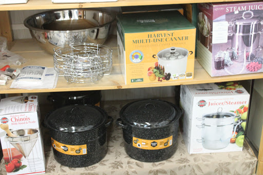 Convenience Store «Country Pantry», reviews and photos, Guthrie Rd, Guthrie, KY 42234, USA