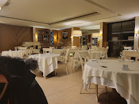 Photos des visiteurs du Restaurant Hostellerie La Farandole à Sanary-sur-Mer - n°19