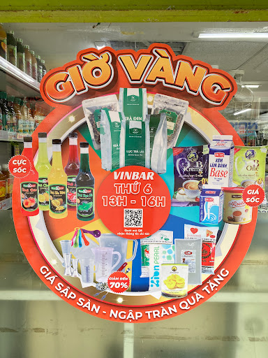 Top 20 cửa hàng trà sữa Huyện Quảng Điền Thừa Thiên Huế 2022