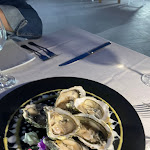 Photo n°3 de l'avis de domenico.i fait le 01/06/2021 à 13:34 sur le  Trattoria del Pesce à Catanzaro