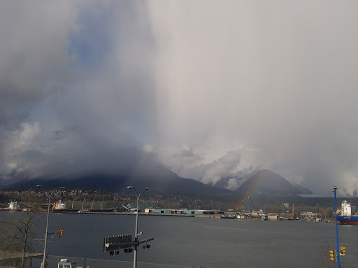 Park «New Brighton Park», reviews and photos, 3201 New Brighton Rd, Arden Hills, MN 55112, USA