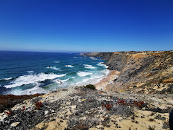 Photo de Nossa Senhora et ses beaux paysages