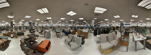 Department Store «Marshalls», reviews and photos, 3850 Mystic Valley Pkwy, Medford, MA 02155, USA