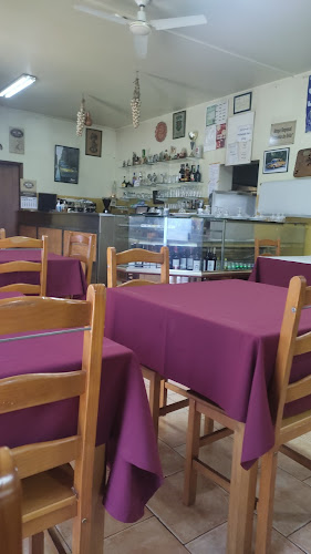 Avaliações doAdega Regional Toquinha da Grila em Barcelos - Restaurante