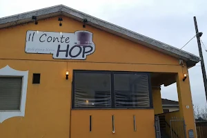 Il Conte Hop image