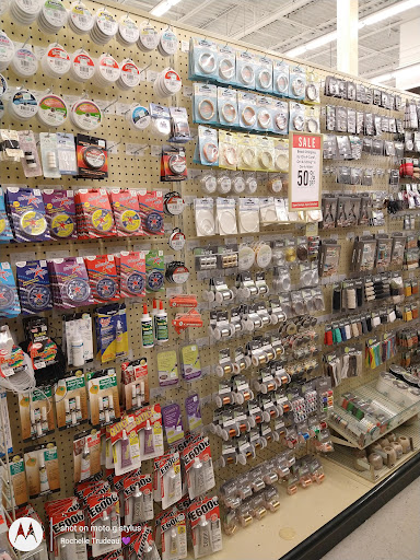 Craft Store «Hobby Lobby», reviews and photos, 2203 S 1st St, Yakima, WA 98903, USA