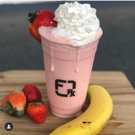 Gym «World Gym», reviews and photos, 1620 NY-22, Brewster, NY 10509, USA