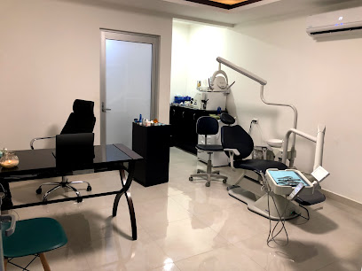 Consultorio Dental San José