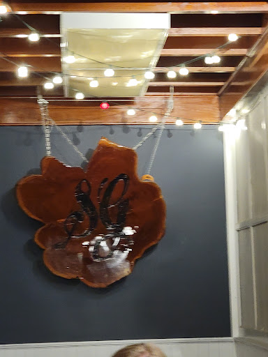 Gourmet Grocery Store «Social Goods: Toys, Taps, Cafe», reviews and photos, 500 E 1st St, Newberg, OR 97132, USA