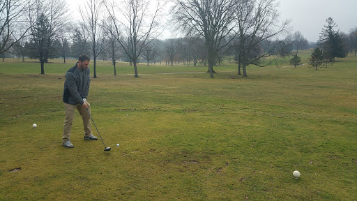Golf Club «Skyland Golf Course», reviews and photos, 2085 Center Rd, Hinckley, OH 44233, USA