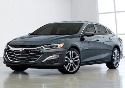 Chevrolet Dealer «Dale Warnick Chevrolet Inc», reviews and photos, 524 N Lincoln Rd, Rockville, IN 47872, USA