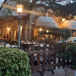 Photo n°1 de l'avis de franca.g fait le 12/09/2020 à 19:06 sur le  La Vera Birreria - Pizzeria Ristorante ad Arcugnano à Arcugnano