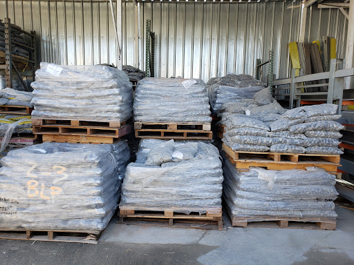 Building Materials Store «Ace Building Materials», reviews and photos, 6023 Sepulveda Blvd, Van Nuys, CA 91411, USA