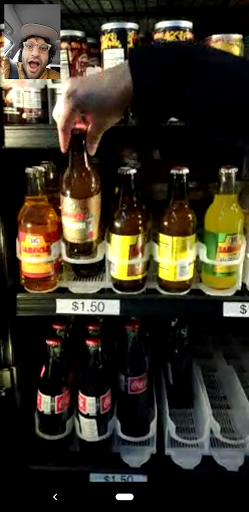 Grocery Store «So It Is African Market», reviews and photos, 624 N White Horse Pike, Stratford, NJ 08084, USA