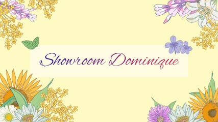 Showroom Dominique