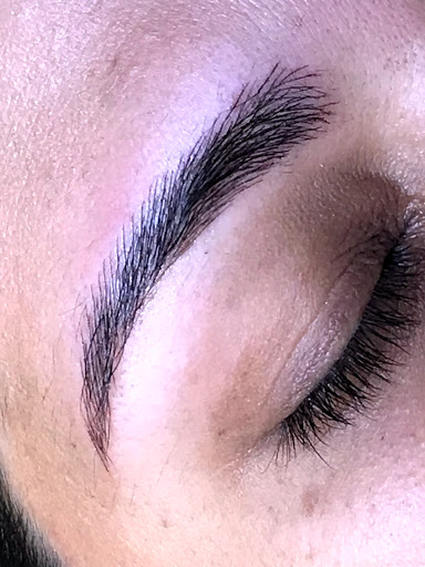 Day Spa «Glow Beauty Lounge», reviews and photos, 3616 S Bogan Rd #203, Buford, GA 30519, USA