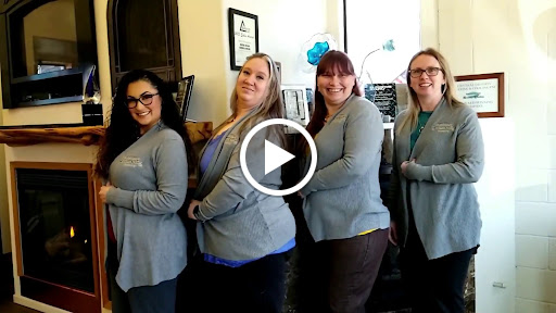 HVAC Contractor «Central Oregon Heating & Cooling», reviews and photos