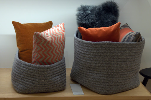 Furniture Store «Room & Board», reviews and photos, 375 Newbury St, Boston, MA 02115, USA