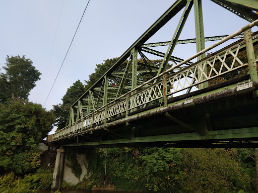 Self-Storage Facility «ABC Self Storage», reviews and photos, 511 Pine Ave, Snohomish, WA 98290, USA